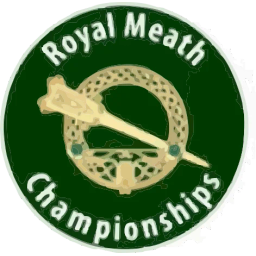 Royal Meath Championships
